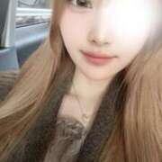 ヒメ日記 2026/03/08 18:03 投稿 渚【なぎさ】 クラブ　ブレンダ茨木・枚方店