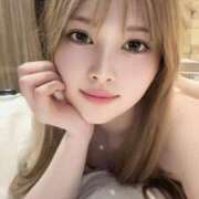 ヒメ日記 2026/03/09 15:50 投稿 渚【なぎさ】 クラブ　ブレンダ茨木・枚方店