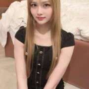 ヒメ日記 2026/03/11 14:58 投稿 渚【なぎさ】 クラブ　ブレンダ茨木・枚方店