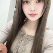 ヒメ日記 2026/03/13 16:41 投稿 渚【なぎさ】 クラブ　ブレンダ茨木・枚方店