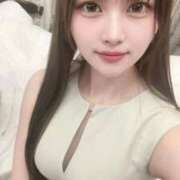 ヒメ日記 2026/03/14 16:27 投稿 渚【なぎさ】 クラブ　ブレンダ茨木・枚方店