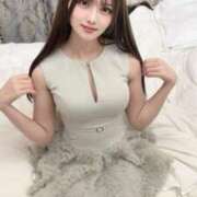 ヒメ日記 2026/03/14 17:50 投稿 渚【なぎさ】 クラブ　ブレンダ茨木・枚方店