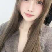 ヒメ日記 2026/03/15 15:12 投稿 渚【なぎさ】 クラブ　ブレンダ茨木・枚方店