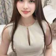 ヒメ日記 2026/03/19 16:47 投稿 渚【なぎさ】 クラブ　ブレンダ茨木・枚方店