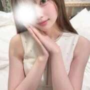 ヒメ日記 2026/03/21 00:11 投稿 渚【なぎさ】 クラブ　ブレンダ茨木・枚方店