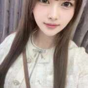 ヒメ日記 2026/03/22 14:22 投稿 渚【なぎさ】 クラブ　ブレンダ茨木・枚方店