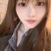 ヒメ日記 2026/03/23 16:35 投稿 渚【なぎさ】 クラブ　ブレンダ茨木・枚方店