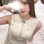 ヒメ日記 2026/03/25 17:14 投稿 渚【なぎさ】 クラブ　ブレンダ茨木・枚方店