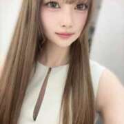 ヒメ日記 2026/03/26 23:47 投稿 渚【なぎさ】 クラブ　ブレンダ茨木・枚方店