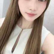 ヒメ日記 2026/03/27 18:01 投稿 渚【なぎさ】 クラブ　ブレンダ茨木・枚方店