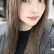 ヒメ日記 2026/04/01 15:37 投稿 渚【なぎさ】 クラブ　ブレンダ茨木・枚方店