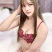 ヒメ日記 2026/04/02 18:38 投稿 渚【なぎさ】 クラブ　ブレンダ茨木・枚方店