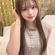 ヒメ日記 2026/04/03 16:18 投稿 渚【なぎさ】 クラブ　ブレンダ茨木・枚方店