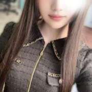 ヒメ日記 2026/04/04 15:17 投稿 渚【なぎさ】 クラブ　ブレンダ茨木・枚方店