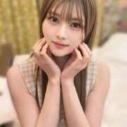 ヒメ日記 2026/04/06 14:58 投稿 渚【なぎさ】 クラブ　ブレンダ茨木・枚方店