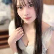 ヒメ日記 2026/04/08 15:19 投稿 渚【なぎさ】 クラブ　ブレンダ茨木・枚方店