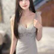 ヒメ日記 2026/04/10 14:59 投稿 渚【なぎさ】 クラブ　ブレンダ茨木・枚方店