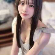 ヒメ日記 2026/04/11 17:22 投稿 渚【なぎさ】 クラブ　ブレンダ茨木・枚方店