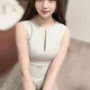 ヒメ日記 2026/04/12 14:22 投稿 渚【なぎさ】 クラブ　ブレンダ茨木・枚方店