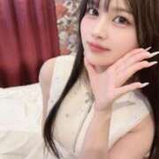 ヒメ日記 2026/04/13 15:10 投稿 渚【なぎさ】 クラブ　ブレンダ茨木・枚方店