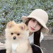 ヒメ日記 2026/04/16 16:43 投稿 渚【なぎさ】 クラブ　ブレンダ茨木・枚方店