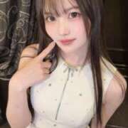 ヒメ日記 2026/04/16 18:05 投稿 渚【なぎさ】 クラブ　ブレンダ茨木・枚方店