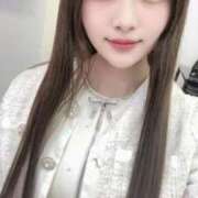 渚【なぎさ】 お兄様が求めてる事なに？ クラブ　ブレンダ茨木・枚方店