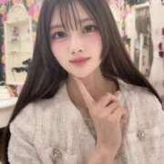 ヒメ日記 2026/04/19 16:39 投稿 渚【なぎさ】 クラブ　ブレンダ茨木・枚方店