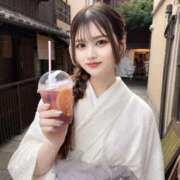 ヒメ日記 2026/07/19 15:06 投稿 渚【なぎさ】 クラブ　ブレンダ茨木・枚方店