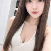 渚【なぎさ】 今日はどこから見る？♡ クラブ　ブレンダ茨木・枚方店