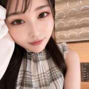 ヒメ日記 2026/08/15 18:51 投稿 渚【なぎさ】 クラブ　ブレンダ茨木・枚方店