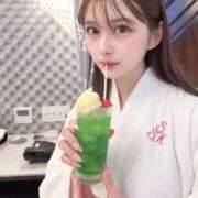 ヒメ日記 2026/10/06 20:16 投稿 渚【なぎさ】 クラブ　ブレンダ茨木・枚方店