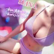 ヒメ日記 2025/10/09 22:54 投稿 せいな Porn HAREM 熊谷店