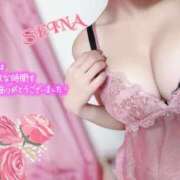 ヒメ日記 2025/10/15 20:04 投稿 せいな Porn HAREM 熊谷店