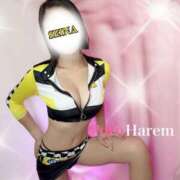 ヒメ日記 2025/10/18 22:14 投稿 せいな Porn HAREM 熊谷店