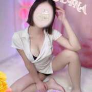 ヒメ日記 2025/10/26 18:24 投稿 せいな Porn HAREM 熊谷店