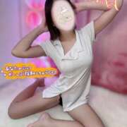 ヒメ日記 2025/10/31 18:55 投稿 せいな Porn HAREM 熊谷店