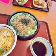 ヒメ日記 2025/10/31 20:24 投稿 せいな Porn HAREM 熊谷店