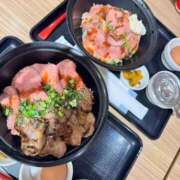 ヒメ日記 2025/11/02 19:04 投稿 せいな Porn HAREM 熊谷店