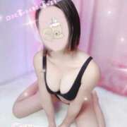 ヒメ日記 2025/11/02 20:15 投稿 せいな Porn HAREM 熊谷店