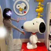 ヒメ日記 2025/11/08 19:54 投稿 せいな Porn HAREM 熊谷店