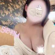 ヒメ日記 2025/11/10 22:14 投稿 せいな Porn HAREM 熊谷店