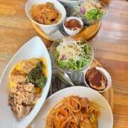 ヒメ日記 2025/11/23 10:14 投稿 せいな Porn HAREM 熊谷店