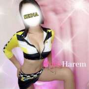 せいな きょうもぶるぶる Porn HAREM 熊谷店