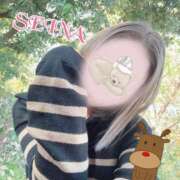 ヒメ日記 2025/12/19 08:44 投稿 せいな Porn HAREM 熊谷店