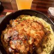 ヒメ日記 2025/12/22 21:04 投稿 せいな Porn HAREM 熊谷店