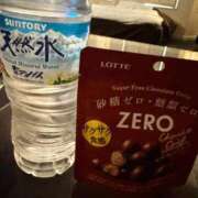 ヒメ日記 2025/12/23 19:34 投稿 せいな Porn HAREM 熊谷店