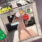 ヒメ日記 2025/12/24 08:34 投稿 せいな Porn HAREM 熊谷店