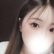 ヒメ日記 2025/10/06 03:15 投稿 えな 東京リップ 上野店