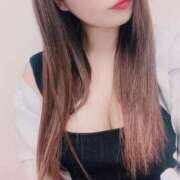 ヒメ日記 2025/10/06 11:35 投稿 えな 東京リップ 上野店